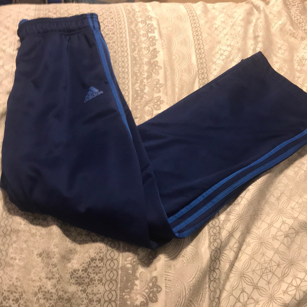 Adidas Pants
